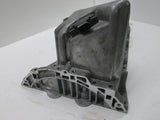 BMW F10 N55 535i 640i 740i Oil Pan 11137556663 (USED)