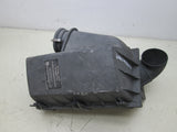 Mercedes W210 w/104 96-98 Air Filter Box Assembly 6040940604 (USED)