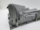 BMW F10 N55 535i 640i 740i Oil Pan 11137556663 (USED)