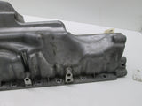 BMW F10 N55 535i 640i 740i Oil Pan 11137556663 (USED)