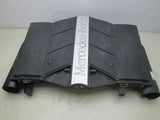 Mercedes E500 S500 R500 06-12 Air Filter Box Assembly Engine Cover 11209400004 (USED)
