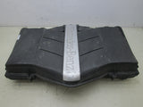 Mercedes E500 S500 R500 06-12 Air Filter Box Assembly Engine Cover 11209400004 (USED)