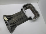 Mercedes W163 ML430 M113 engine oil pan 1130140202 (USED)