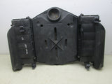 Mercedes E500 S500 R500 06-12 Air Filter Box Assembly Engine Cover 11209400004 (USED)