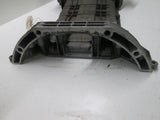 Mercedes W163 ML430 M113 engine oil pan 1130140202 (USED)