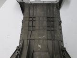 Mercedes W163 ML430 M113 engine oil pan 1130140202 (USED)