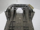 Mercedes W163 ML430 M113 engine oil pan 1130140202 (USED)