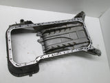 Mercedes W163 ML430 M113 engine oil pan 1130140202 (USED)