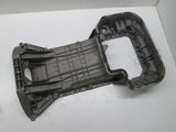 Mercedes W220 W210 W208 w/M113 Upper Oil Pan 1130141402 (USED)