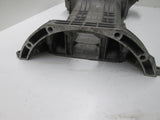 Mercedes W220 W210 W208 w/M113 Upper Oil Pan 1130141402 (USED)