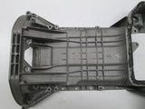 Mercedes W220 W210 W208 w/M113 Upper Oil Pan 1130141402 (USED)