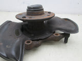 Mercedes R129 W129 Right Front Spindle Steering Knuckle 1293300320 (USED)