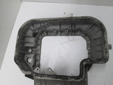 Mercedes W220 W210 W208 w/M113 Upper Oil Pan 1130141402 (USED)