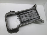 Mercedes W220 W210 W208 w/M113 Upper Oil Pan 1130141402 (USED)