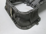 Mercedes W220 W210 W208 w/M113 Upper Oil Pan 1130141402 (USED)