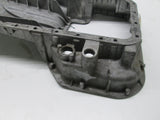 Mercedes W220 W210 W208 w/M113 Upper Oil Pan 1130141402 (USED)