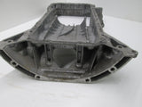 Mercedes W220 W210 W208 w/M113 Upper Oil Pan 1130141402 (USED)