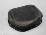 Mercedes W123 W110 W115 240D oil pan 1150141400 (USED)