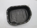 Mercedes W123 W110 W115 240D oil pan 1150141400 (USED)