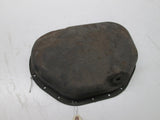 Mercedes W114 W108 lower engine Oil Pan (USED)