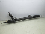 BMW E65 745il 745i 750i 750il Steering Rack 32106777271 (USED)