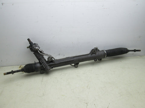 BMW E65 745il 745i 750i 750il Steering Rack 32106777271 (USED)