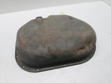 Mercedes W114 W108 lower engine Oil Pan (USED)