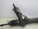 BMW E65 745il 745i 750i 750il Steering Rack 32106777271 (USED)