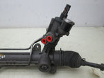 BMW E65 745il 745i 750i 750il Steering Rack 32106777271 (USED)