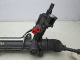 BMW E65 745il 745i 750i 750il Steering Rack 32106777271 (USED)