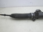 BMW E65 745il 745i 750i 750il Steering Rack 32106777271 (USED)