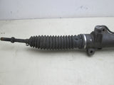BMW E65 745il 745i 750i 750il Steering Rack 32106777271 (USED)