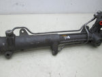 BMW E65 745il 745i 750i 750il Steering Rack 32106777271 (USED)