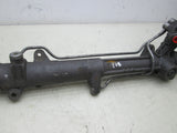 BMW E65 745il 745i 750i 750il Steering Rack 32106777271 (USED)