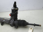 BMW E65 745il 745i 750i 750il Steering Rack 32106777271 (USED)