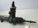 BMW E65 745il 745i 750i 750il Steering Rack 32106777271 (USED)