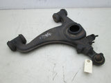 Mercedes R129 W124 W201 Right Front Lower Control Arm 1243303107 (USED)