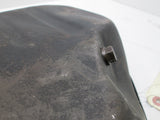 Mercedes W123 OM617 lower engine Oil Pan 1230100028 (USED)