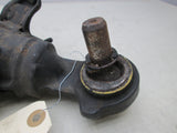 Mercedes R129 W124 W201 Right Front Lower Control Arm 1243303107 (USED)