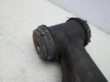 Mercedes R129 W124 W201 Right Front Lower Control Arm 1243303107 (USED)