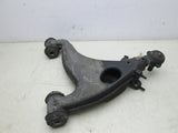 Mercedes R129 W124 W201 Right Front Lower Control Arm 1243303107 (USED)