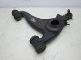Mercedes R129 W124 W201 Left Front Lower Control Arm 1243303007 (USED)