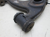 Mercedes R129 W124 W201 Left Front Lower Control Arm 1243303007 (USED)