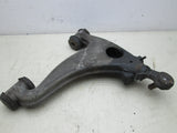 Mercedes R129 W124 W201 Left Front Lower Control Arm 1243303007 (USED)
