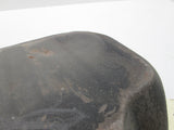 Mercedes W123 OM617 lower engine Oil Pan 1230100028 (USED)