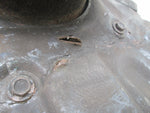 BMW X5 E53 00-06 Right Front Hub Spindle Steering Knuckle (USED)