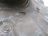 BMW X5 E53 00-06 Right Front Hub Spindle Steering Knuckle (USED)