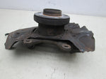 BMW X5 E53 00-06 Right Front Hub Spindle Steering Knuckle (USED)