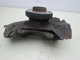 BMW X5 E53 00-06 Right Front Hub Spindle Steering Knuckle (USED)