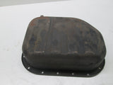Mercedes W123 W110 W115 240D oil pan 1150141400 (USED)